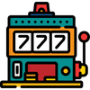 BetMGM Casino Customer Support