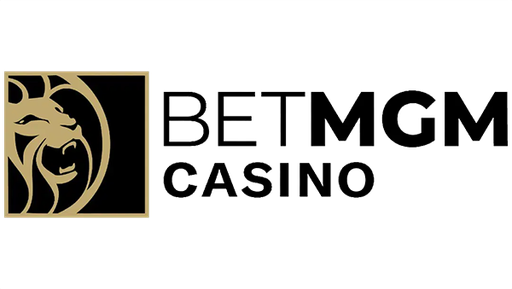 betmgmcasinologin.com Logo